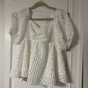 boutique shirt